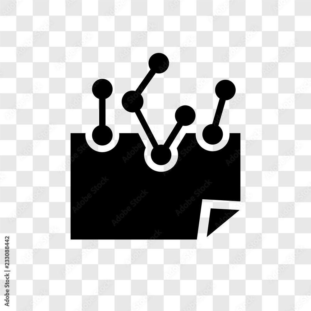 Encryption vector icon isolated on transparent background, Encryption transparency logo design Encryption vector icon isolated on transparent background, Encryption transparency logo design