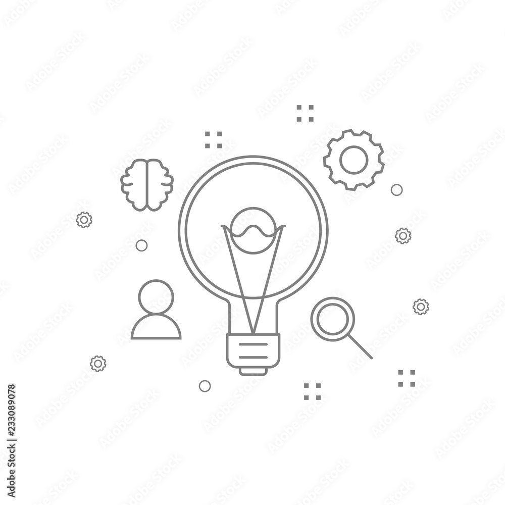 configuration, creative, options icon. Element of ai icons for mobile concept and web apps. Thin line configuration, creative, options icon can be used for web and mobile configuration, creative, options icon. Element of ai icons for mobile concept and web apps. Thin line configuration, creative, options icon can be used for web and mobile