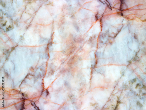 marble texture background © scenery1