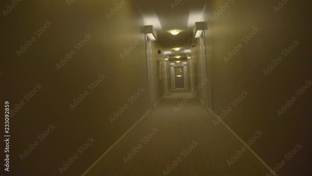 moody hallway moody hallway