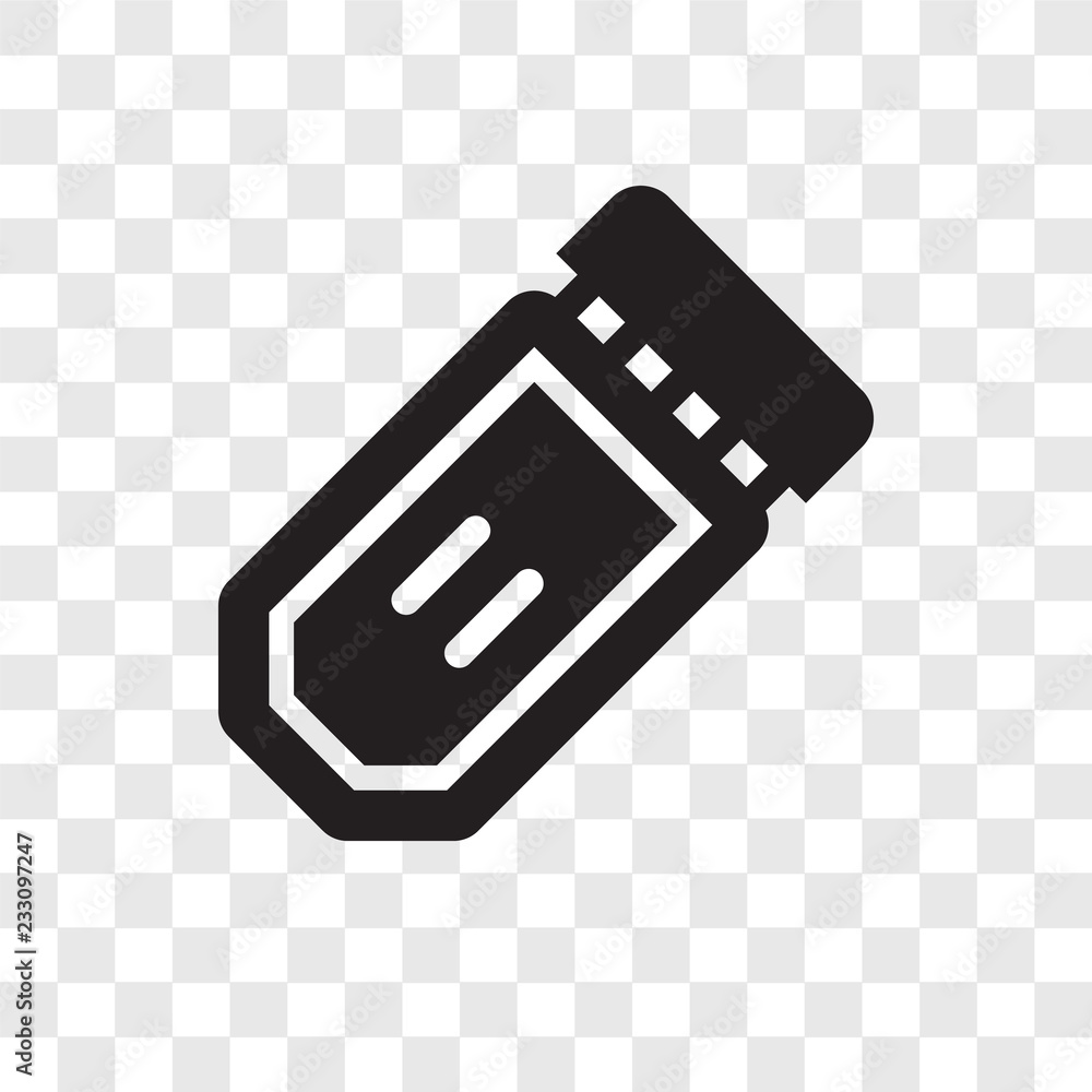 Circus Tickets vector icon isolated on transparent background, Circus Tickets transparency logo design Circus Tickets vector icon isolated on transparent background, Circus Tickets transparency logo design