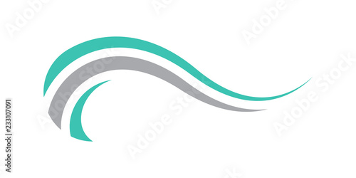 abstract wave vector