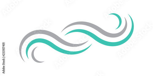abstract wave vector