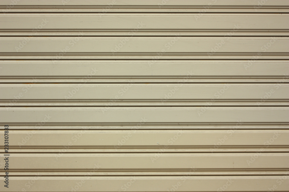 wall textured pattern for use wall textured pattern for use