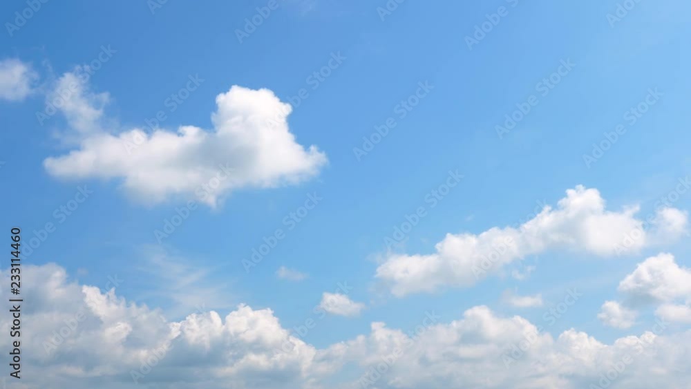 青空 ノーマルスピード 青空 ノーマルスピード