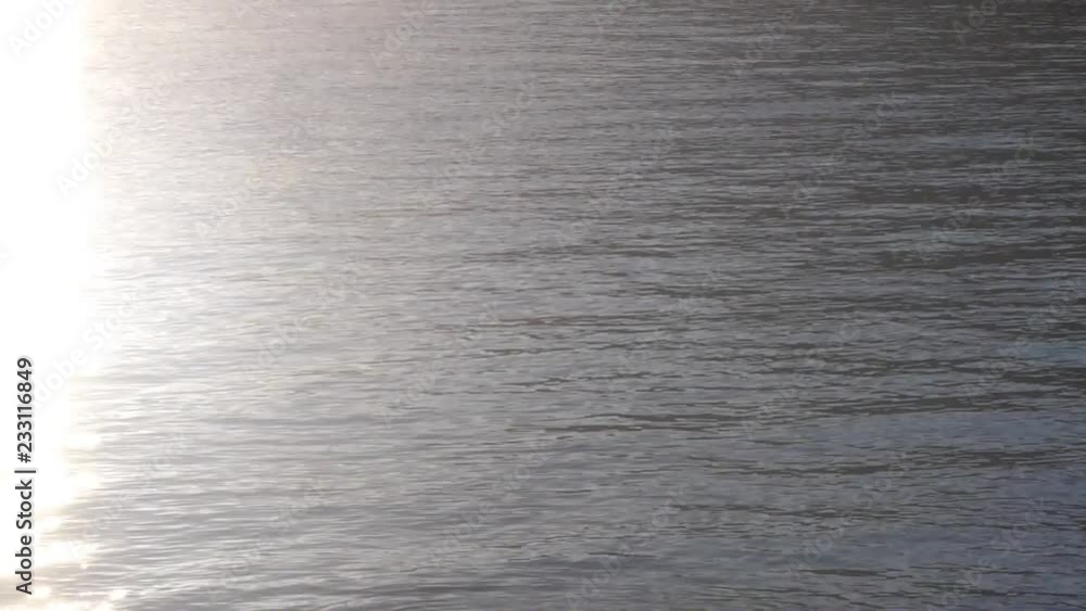 reflection of sun in water reflection of sun in water