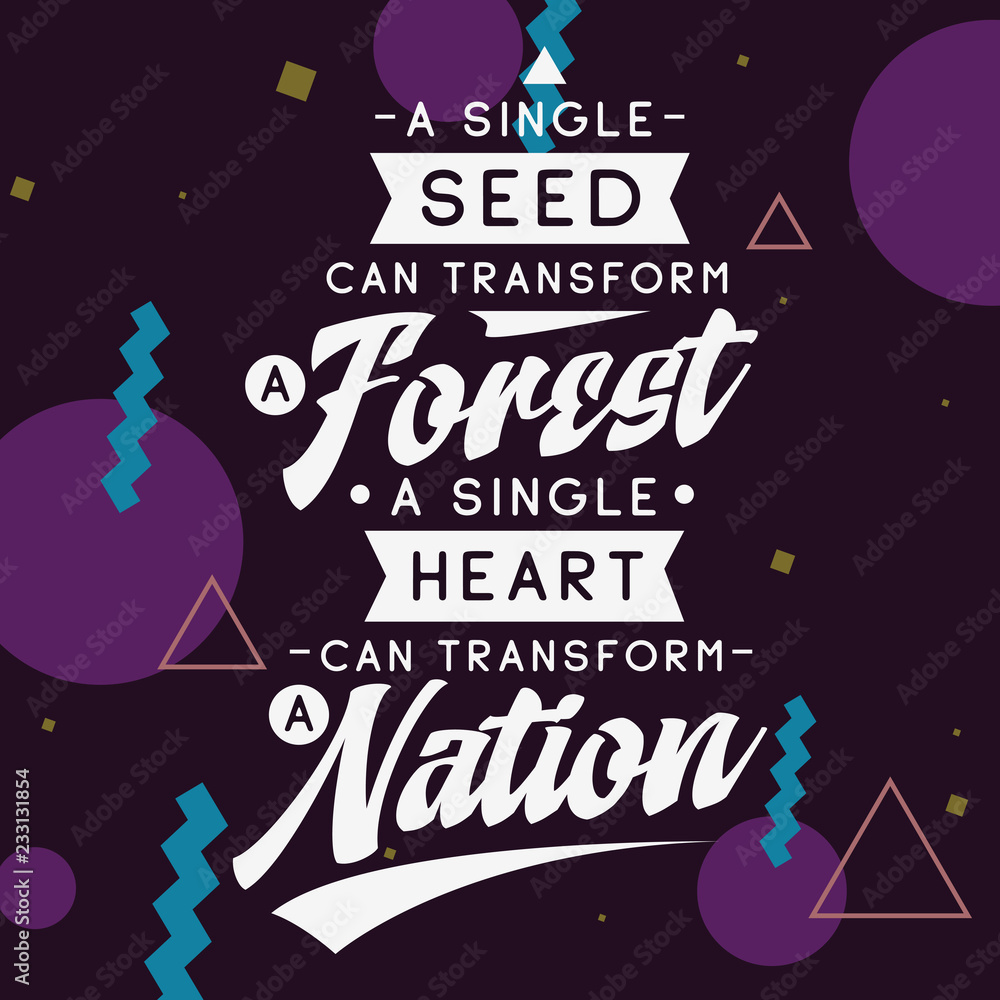 Typography for t shirt or sweatshirt printing and embroidery. Print for tee. Inspirational quote, motivation. Typography for t shirt or sweatshirt printing and embroidery. Print for tee. Inspirational quote, motivation.