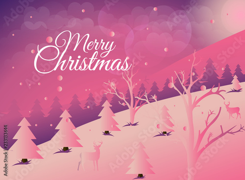 merry christmas day