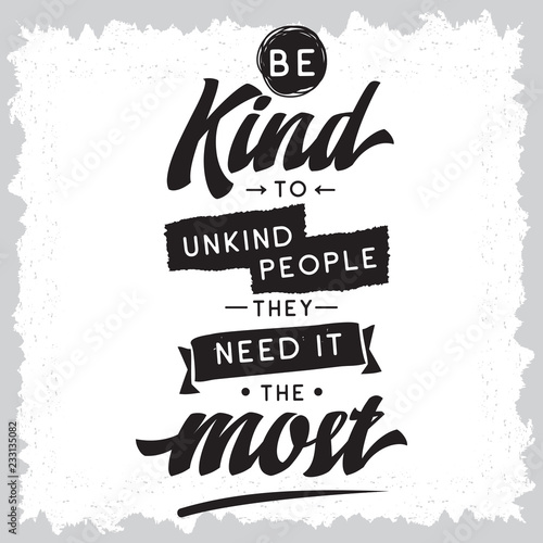 Typography for t shirt or sweatshirt printing and embroidery. Print for tee. Inspirational quote, motivation.