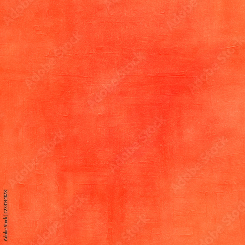 abstract bright orange background texture