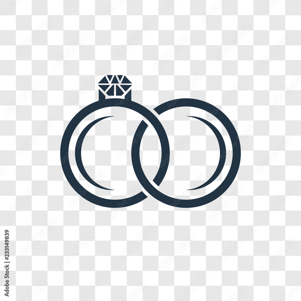 WWF King of the Ring Logo PNG Transparent & SVG Vector - Freebie Supply