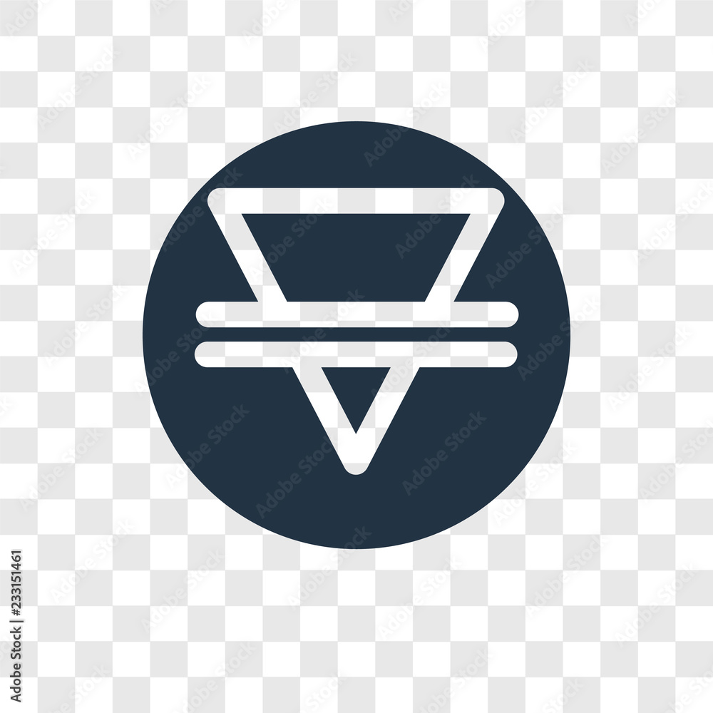 Soapstone vector icon isolated on transparent background, Soapstone transparency logo design Soapstone vector icon isolated on transparent background, Soapstone transparency logo design