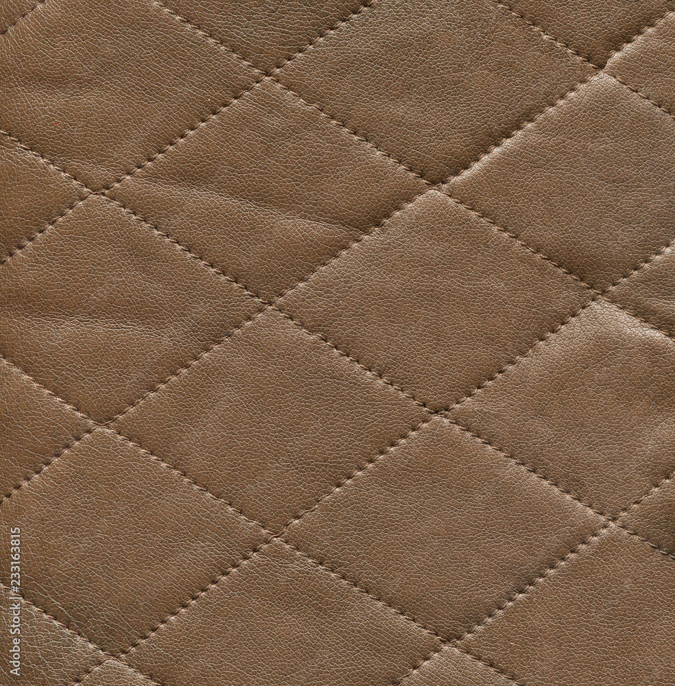 beautiful retro leather texture background beautiful retro leather texture background