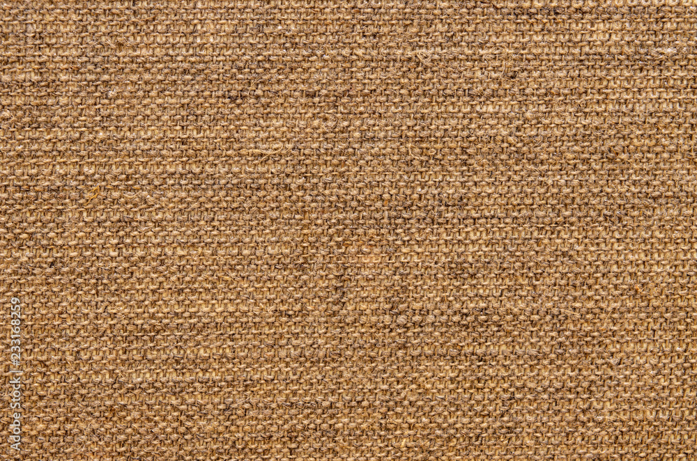 linen texture natural canvas background closeup wallpaper linen texture natural canvas background closeup wallpaper
