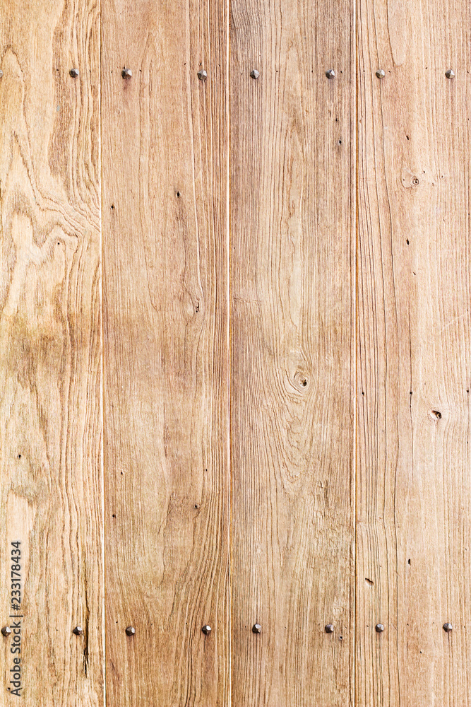 Wood texture Wood texture