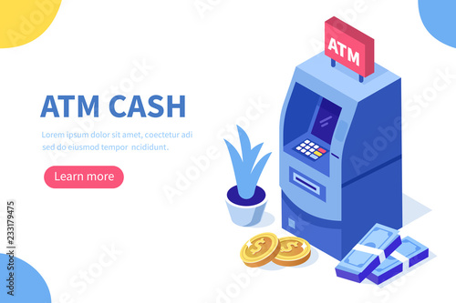 atm