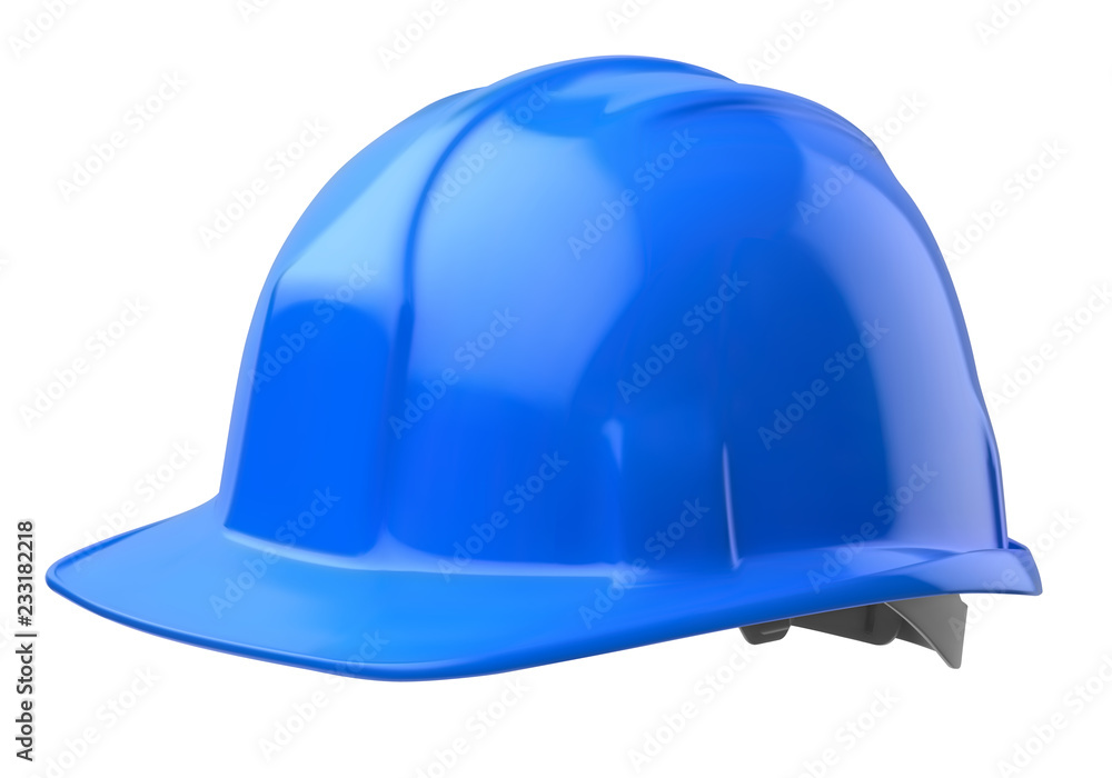 Casque de chantier vectoriel 6 Casque de chantier vectoriel 6