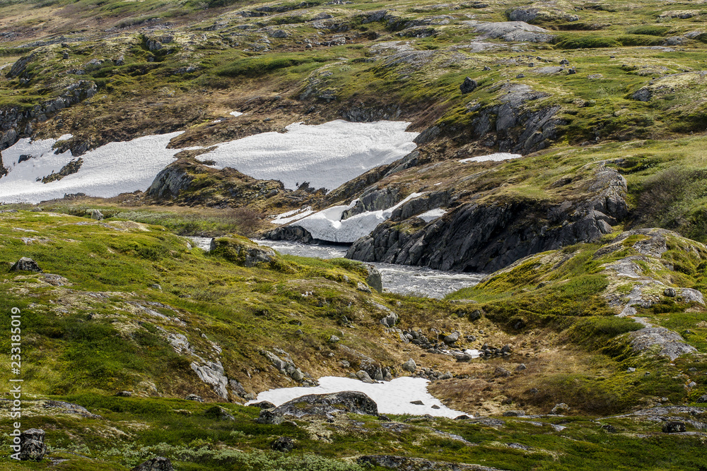 Norway Norway