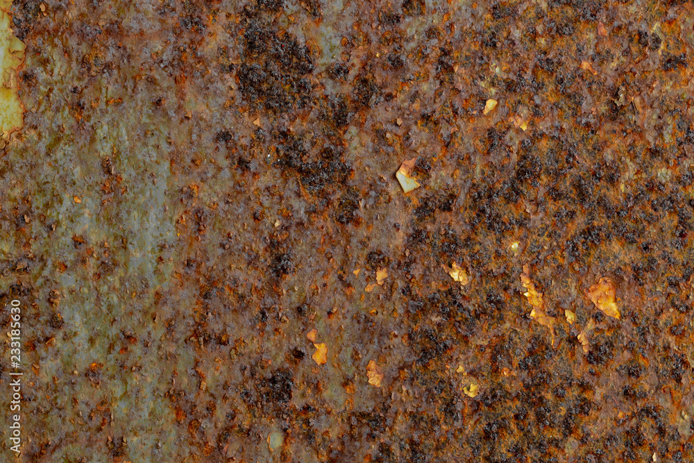 Textur Textur