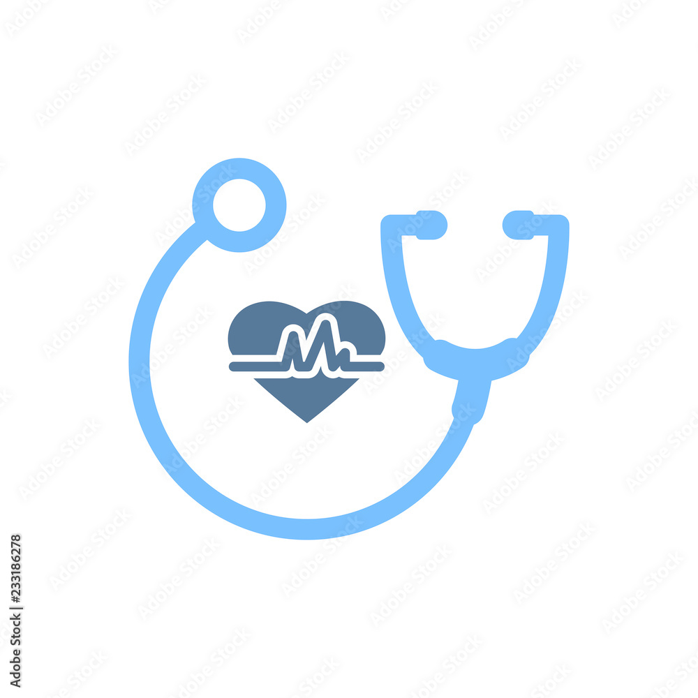 Life Support Icon Life Support Icon