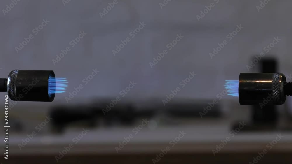 Male Hands Making neon lightbulbs. Hand Welding Glass Tubes. 4K, UHD, 50p, Cinematic,Close-up, Male Hands Making neon lightbulbs. Hand Welding Glass Tubes. 4K, UHD, 50p, Cinematic,Close-up,