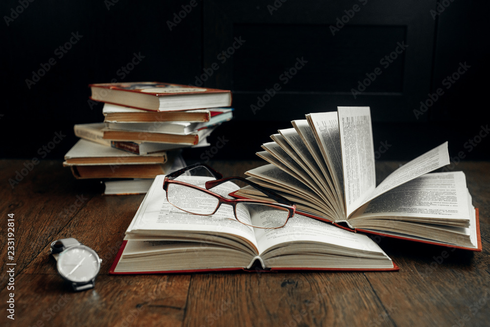 books and textbooks for the student books and textbooks for the student