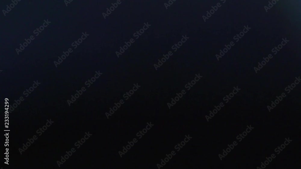 Unique blue flashing overlay effect. Film flare transition grunge element for spicing up your edit. Unique blue flashing overlay effect. Film flare transition grunge element for spicing up your edit.