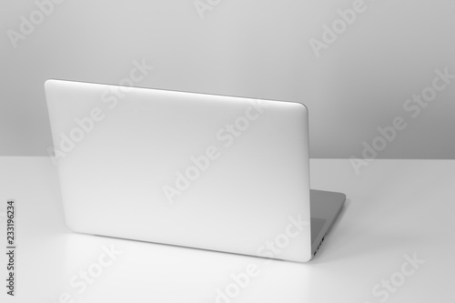 Laptop Computer