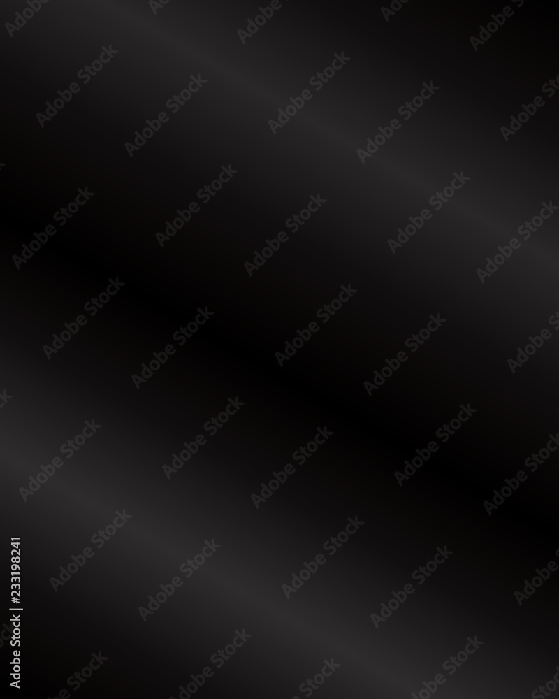 Background-Black Abstract Gradient Background-Black Abstract Gradient