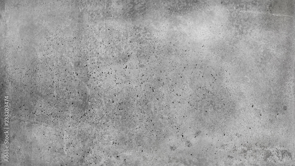 Sichtbetonwand nicht verputzt oder verblendet - Ansichtsflächen - gestalterische Funktionen Sichtbetonwand nicht verputzt oder verblendet - Ansichtsflächen - gestalterische Funktionen