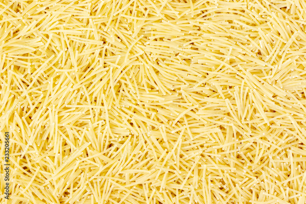 Pasta background texture, Italian food concept Pasta background texture, Italian food concept