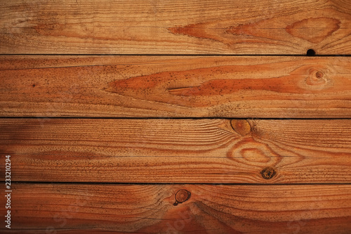 Wallpaper Mural background texture wooden boards brown color natural lighting outdoor park Torontodigital.ca