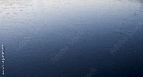 smooth water texture
