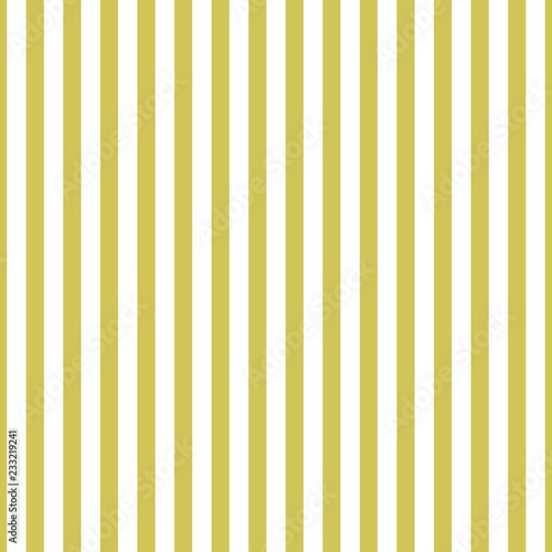 Abstract vector geometric background.Vertical striped.Print for interior design and fabric