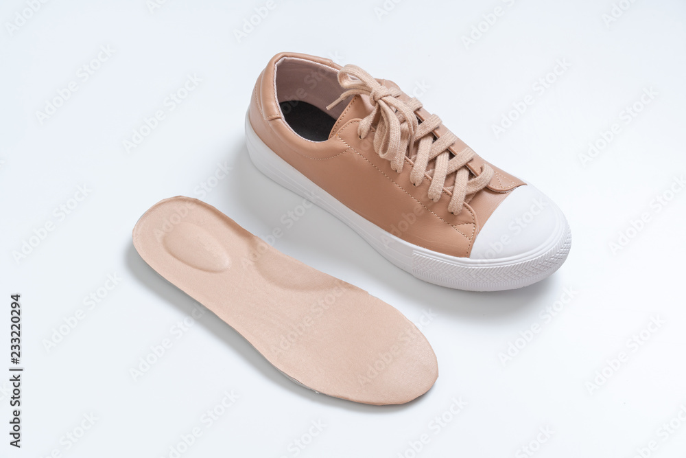 women leather sneakers shoes women leather sneakers shoes