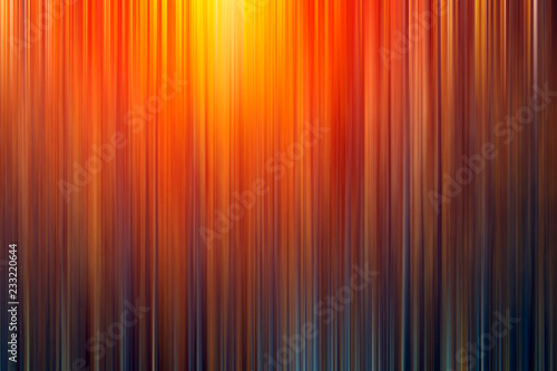 Beautiful colorful abstract lines for your background.