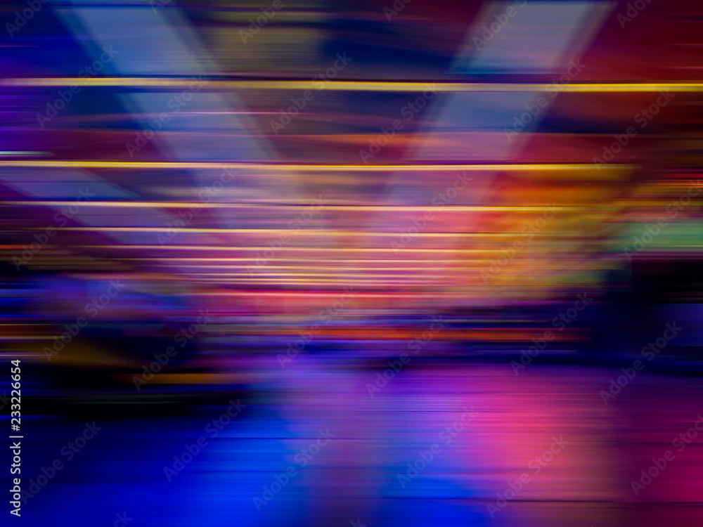 Colorful abstract lines background. Abstract smooth lines Colorful abstract lines background. Abstract smooth lines