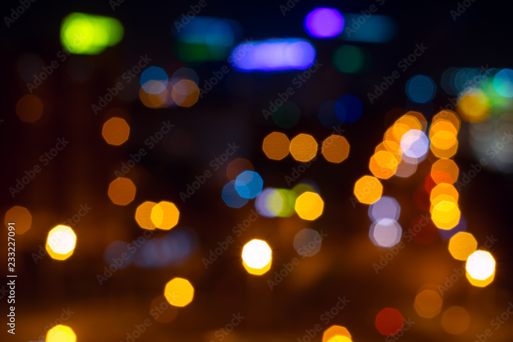 blur bokeh, bokeh light, bokeh background.