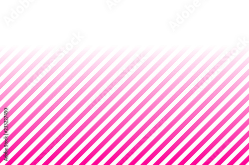 magenta gradient diagonal stripes 