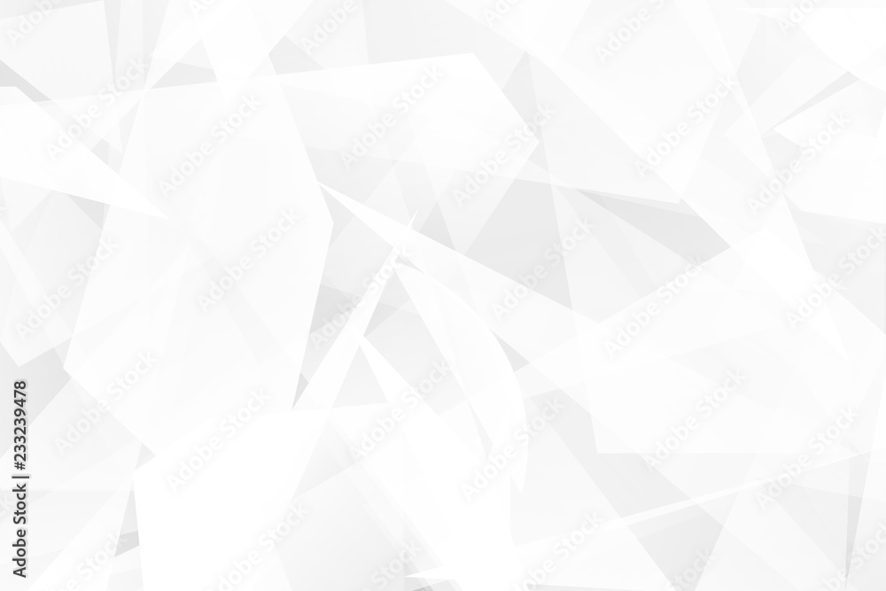 Abstract white and grey on light silver background modern design. Vector illustration EPS 10. Abstract white and grey on light silver background modern design. Vector illustration EPS 10.