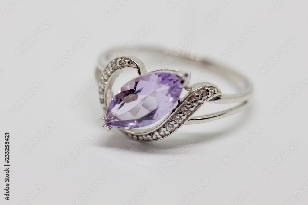jewellery jewellery