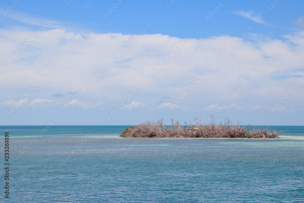 keys island keys island