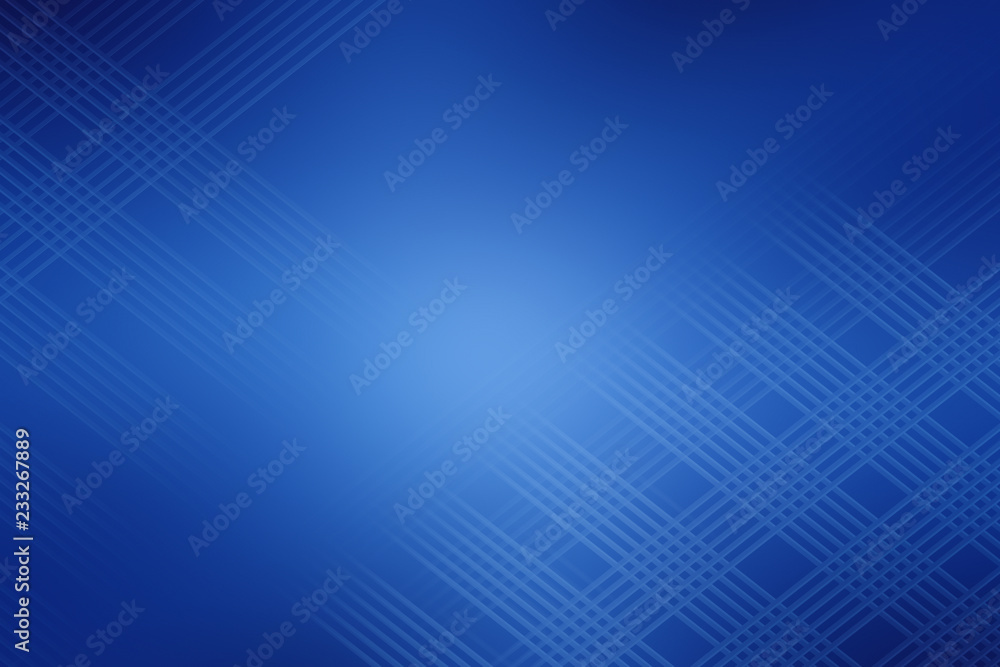 abstract, blue, wave, design, wallpaper, light, waves, illustration, curve, art, lines, graphic, line, texture, digital, pattern, motion, water, white, backdrop, energy, color, backgrounds, flowing, f abstract, blue, wave, design, wallpaper, light, waves, illustration, curve, art, lines, graphic, line, texture, digital, pattern, motion, water, white, backdrop, energy, color, backgrounds, flowing, f