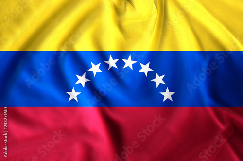 Free Download Venezuela - GFXLoad