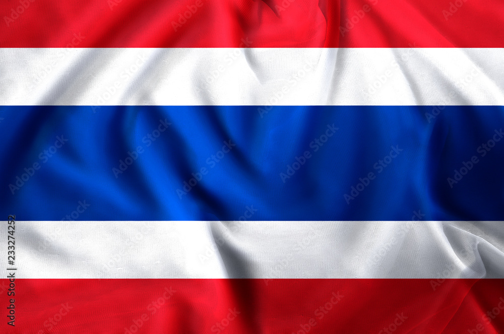 Thailand Thailand