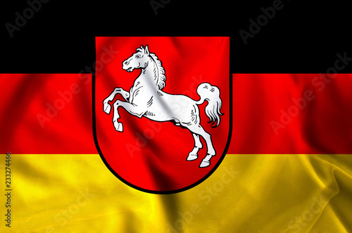 Lower Saxony