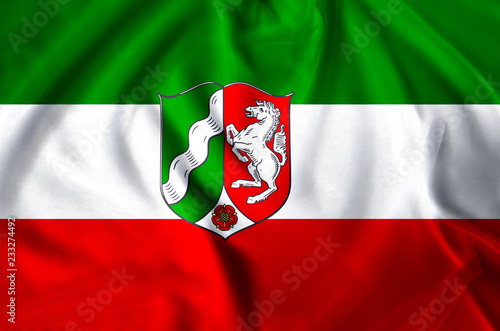 North Rhine-Westphalia