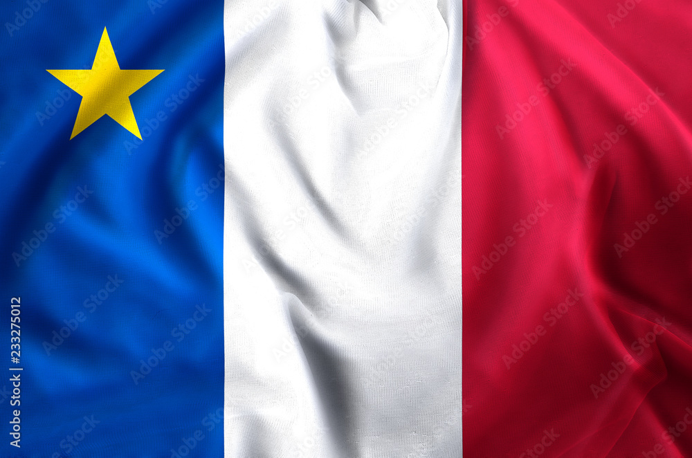 Fototapeta premium Acadia