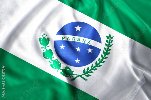 Parana