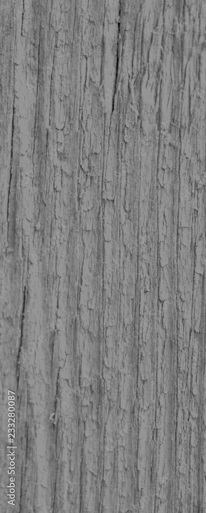 Wood texture with natural wood pattern for design and decoration Wood texture with natural wood pattern for design and decoration
